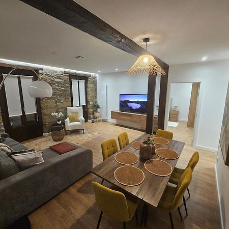 Port Relax With Ac License Ess03356 Apartman San Sebastián Kültér fotó